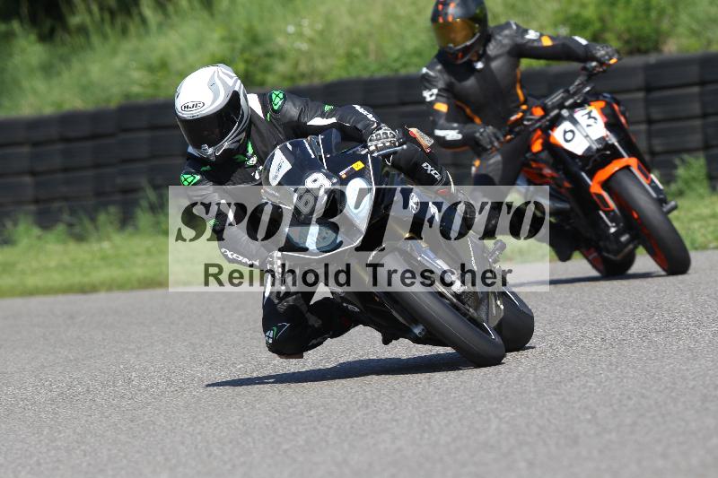 /13 01.05.2025 Speer Racing ADR/Gruppe gelb/68